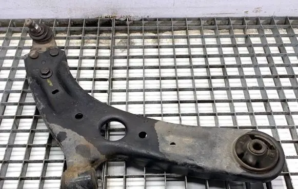 Hyundai i30 Front control arm 