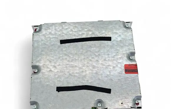 Audi A8 S8 D3 4E Video control module 4E0910148B 4E0910148