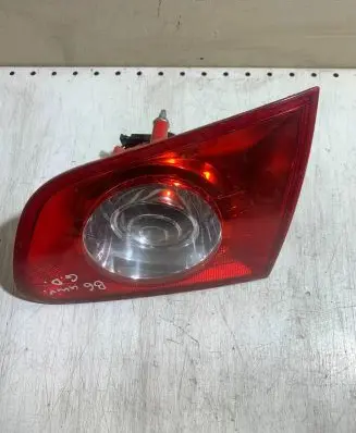 Volkswagen PASSAT B6 Tailgate rear/tail lights 3C9945094