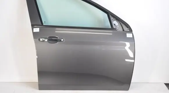 Fiat Tipo Front door 