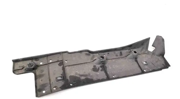 Lexus GS 300 350 430 450H Pickup box liner 5816730050