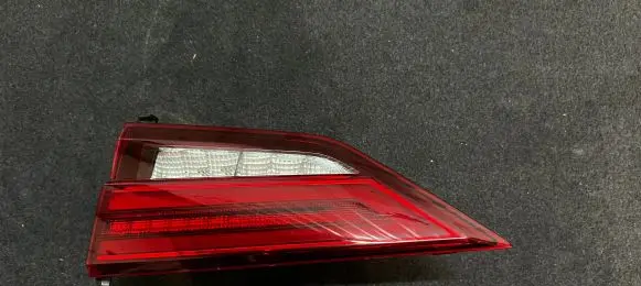 Audi A3 S3 8V Rear/tail lights 8V5945094