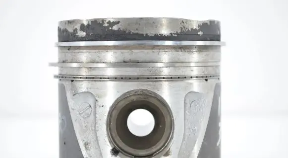 Mercedes-Benz GLA W156 X156 Piston A6510301117 A6510302217
