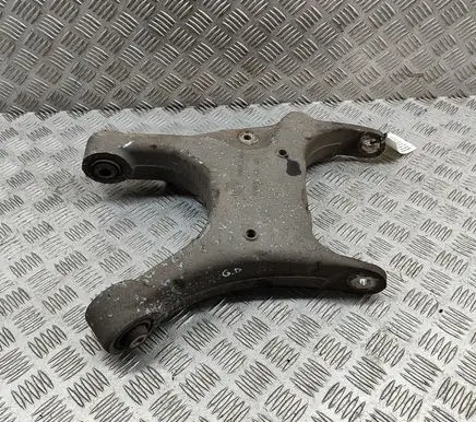 BMW X6 E71 Rear upper control arm/wishbone 6770952
