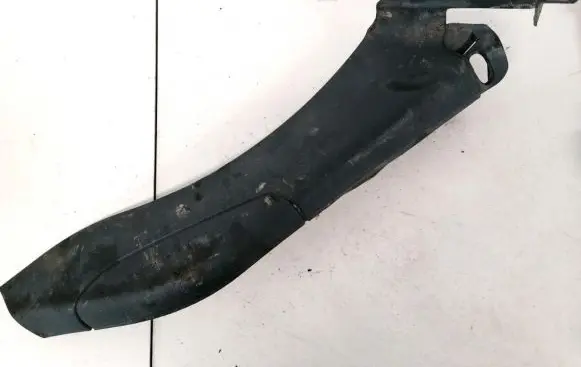 Renault Laguna II Other interior part 8200074594 8200074592