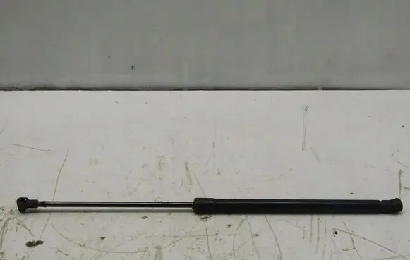 Nissan Qashqai Tailgate strut 90450-4EA0A
