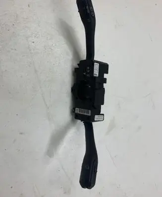 Volkswagen Golf IV Multifunctional control switch/knob 18G953513A 06022018 01102650