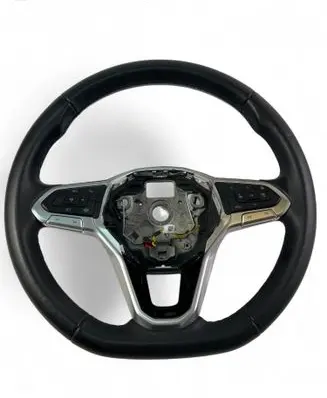 Volkswagen Golf VIII Steering wheel 311625181340 311625181340AH
