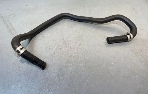Subaru Outback (BS) Gearbox oil cooler pipe/hose ACM6105