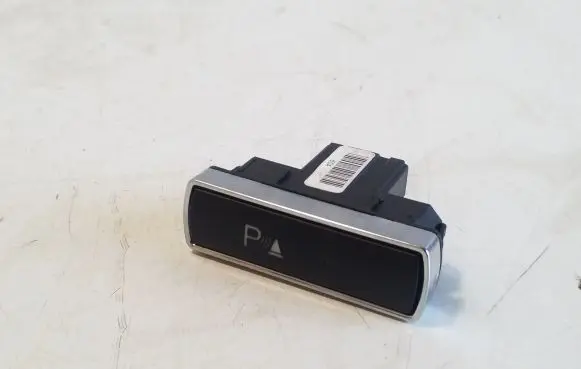 Ford S-MAX Parking (PDC) sensor switch 15A860AB