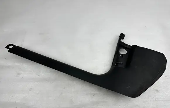 Audi A6 S6 C7 4G Front sill trim cover 4G1867271