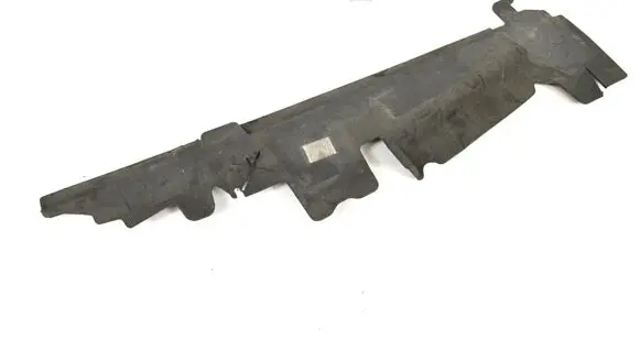 Audi A6 S6 C7 4G Air intake duct part 7248794