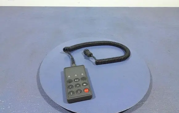AC 428 Other control units/modules 4460561190