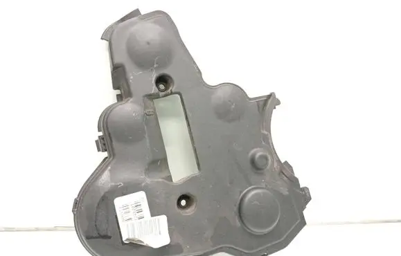 Volvo XC60 Timing belt guard (cover) 31401491