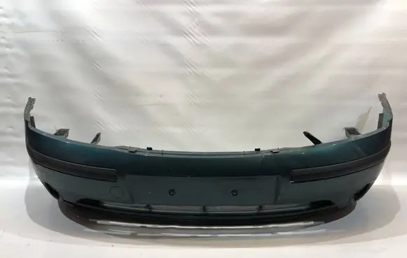 Ford Mondeo Mk III Front bumper
