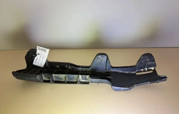 Lexus GS 300 350 430 450H Front bumper mounting bracket 5211530110