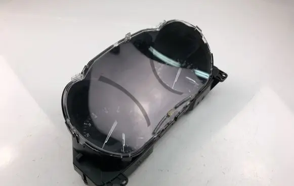 Toyota Avensis T270 Speedometer (instrument cluster) 8380005V61