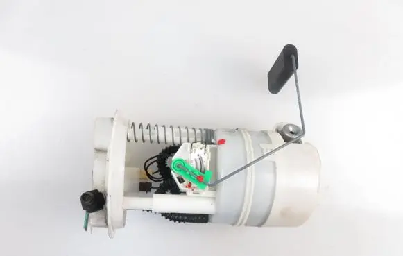 Renault Modus In-tank fuel pump