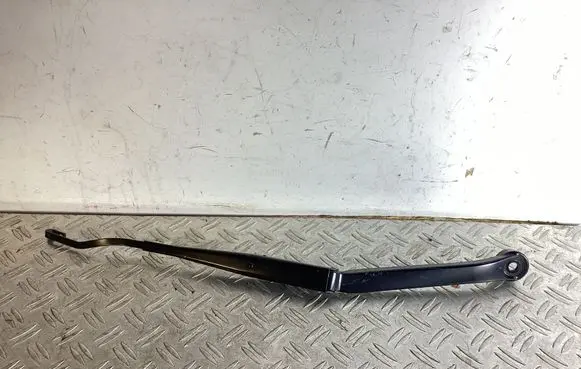 Lexus GS 250 350 300H 450H Front wiper blade arm