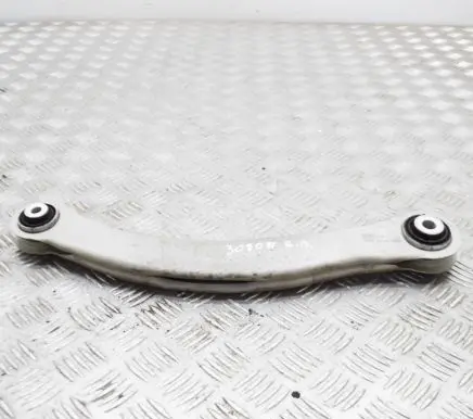 Audi A6 S6 C8 4K Rear upper control arm/wishbone 4N0505398A