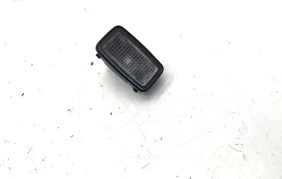 BYD Seal U Other interior light MEH4104200