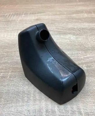 BMW 3 E90 E91 Rearview mirror trim 7132095 7132096