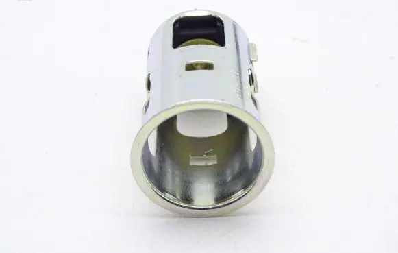 BMW 4 F32 F33 12 V Socket (front) 6973037