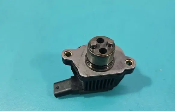 Skoda Scala Camshaft position sensor 04E906048C IMPRK1561963