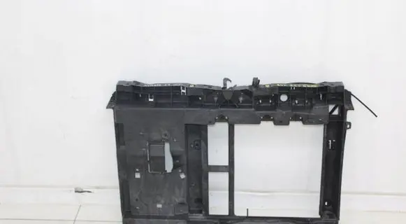 Opel Insignia A Radiator support slam panel 2009R