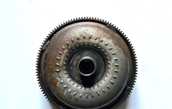 Subaru Forester SJ Other gearbox part 31100AB271 31100AB272 6H521406145484