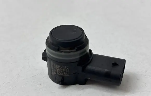 Volvo S90, V90 Parking PDC sensor 31471005 509210858