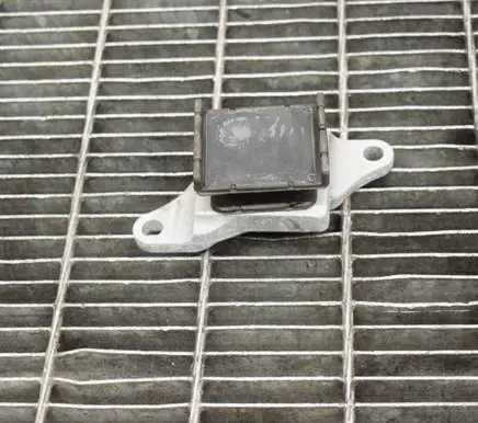 Volvo S90, V90 Other body part 31406171 31681177