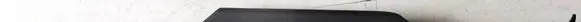 Hyundai i30 fastback Other dashboard part 84790-G4100