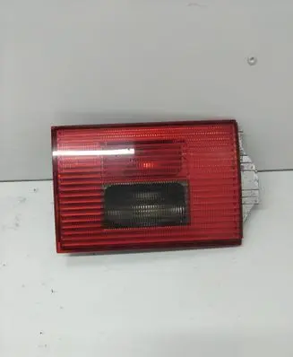 Volkswagen Sharan Tailgate rear/tail lights 7M3945112A 7M7945112