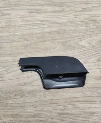 Volvo V70 Roof bar rail cover 8662618