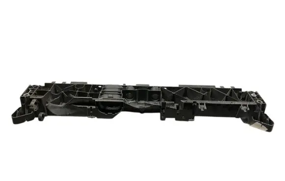 Renault Clio IV Top upper radiator support slam panel 625003860R 1132217X