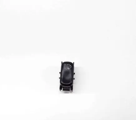 Mercedes-Benz CLK A208 C208 Other switches/knobs/shifts A2108202210
