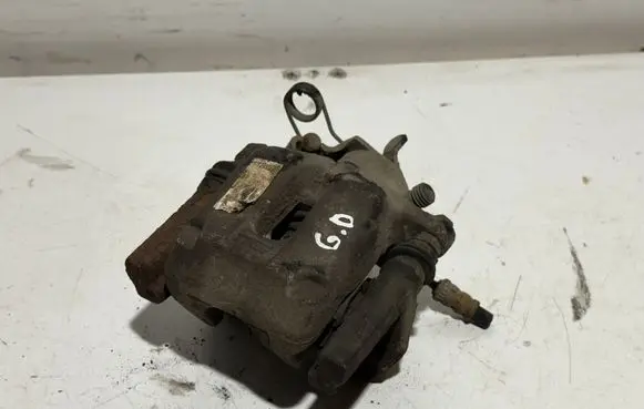Citroen C5 Rear brake caliper