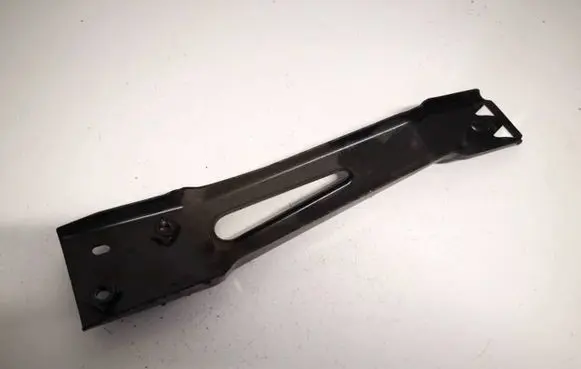 Audi A3 S3 8L Other exterior part 8l1419239a 1j1419239a