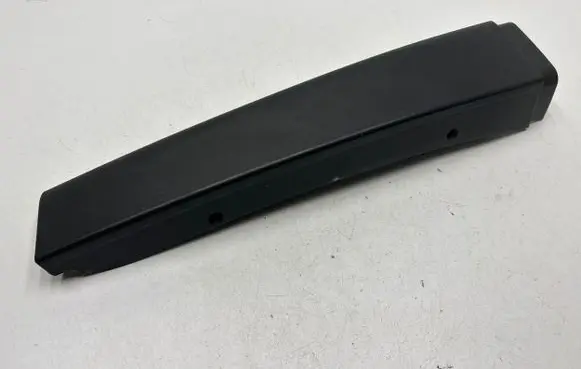 Seat Altea Other front door trim element 5P0853290A