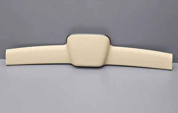 Honda CR-V Tailgate/trunk upper cover trim 84433SWA0030