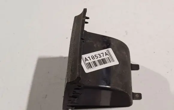 Audi A3 S3 8P Glove box SP0863351D