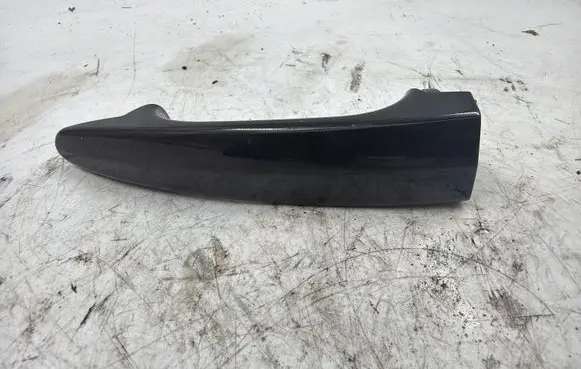 BMW 5 E60 E61 Front door exterior handle