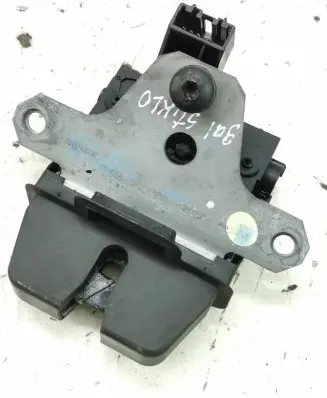 Ford Kuga I Tailgate window lock/catch/latch 8Y41S442A66AE