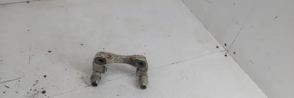 Seat Toledo III (5P) Brake caliper pad carrier rear 