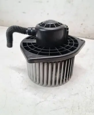 Suzuki Grand Vitara II Heater fan/blower OSA431D223