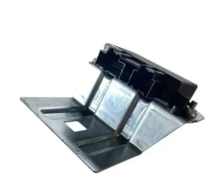 Ford Bronco Parking PDC control unit/module LU5T15K866AC M1PT15T850AA M1PT15K862AA
