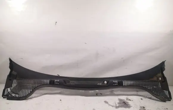 Skoda Octavia Mk2 (1Z) Wiper trim 1Z1819415F 1Z2819415F