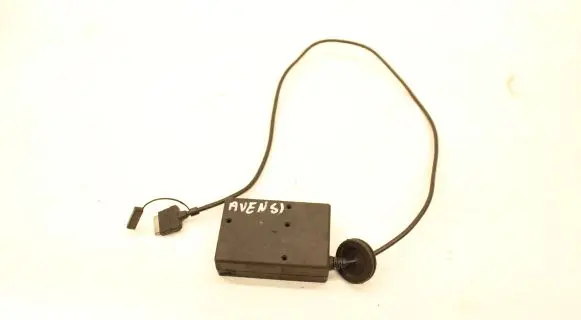 Toyota Avensis T250 Other control units/modules 034945