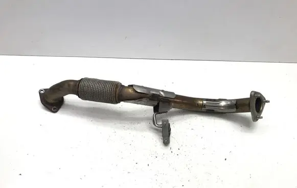 Honda ZR-V Exhaust flexible connection UM0122C